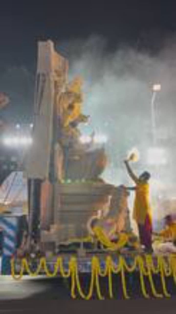 ماں کی یادگار گانا