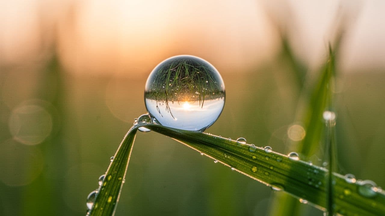 Nel posto giusto con te