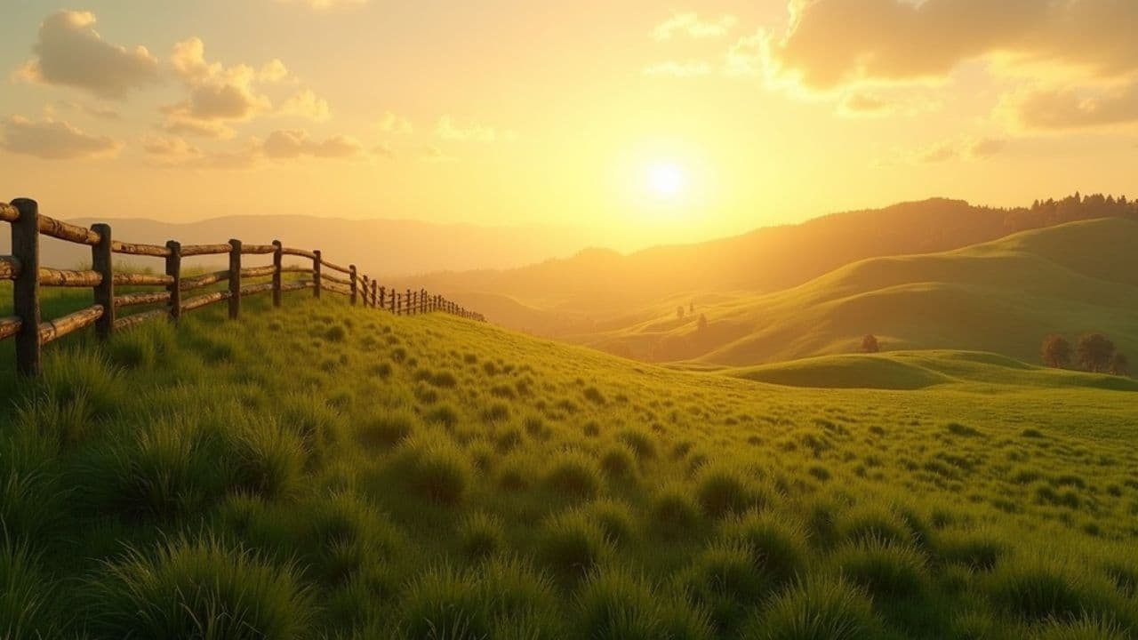 Grateful for Love and Life