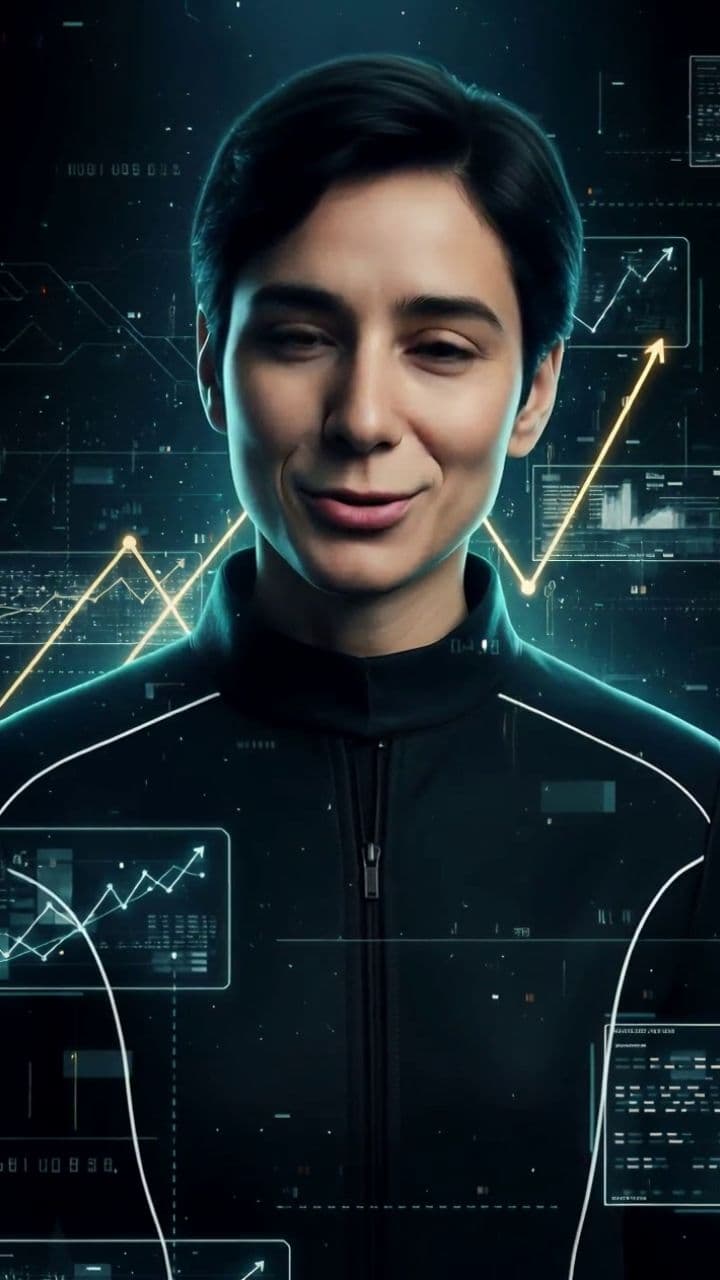 $1 Money Making Challenge