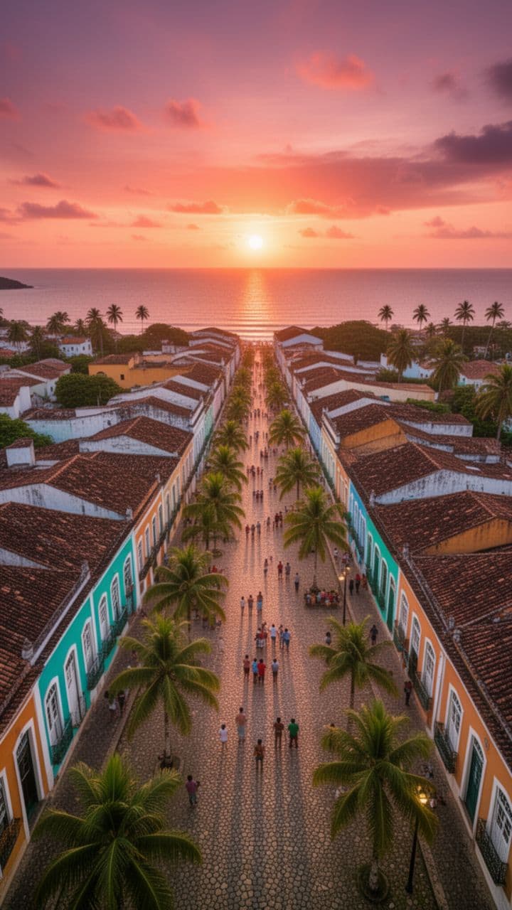 Quando Te Encontrei Num Barzinho