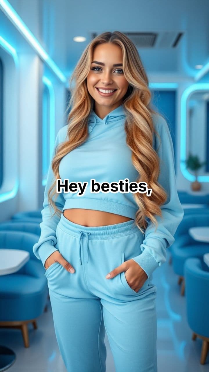 Beauty Boost at Dripbar