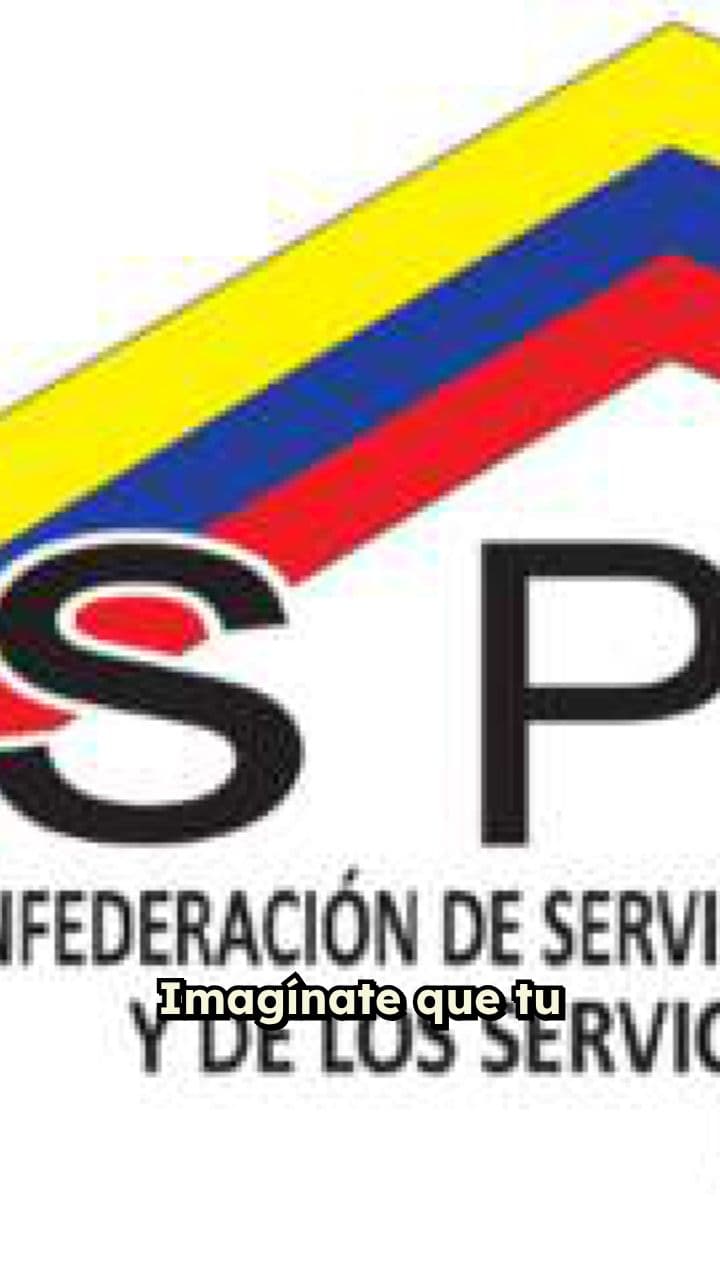 Beneficios excepcionales para trabajadores en Ibagué