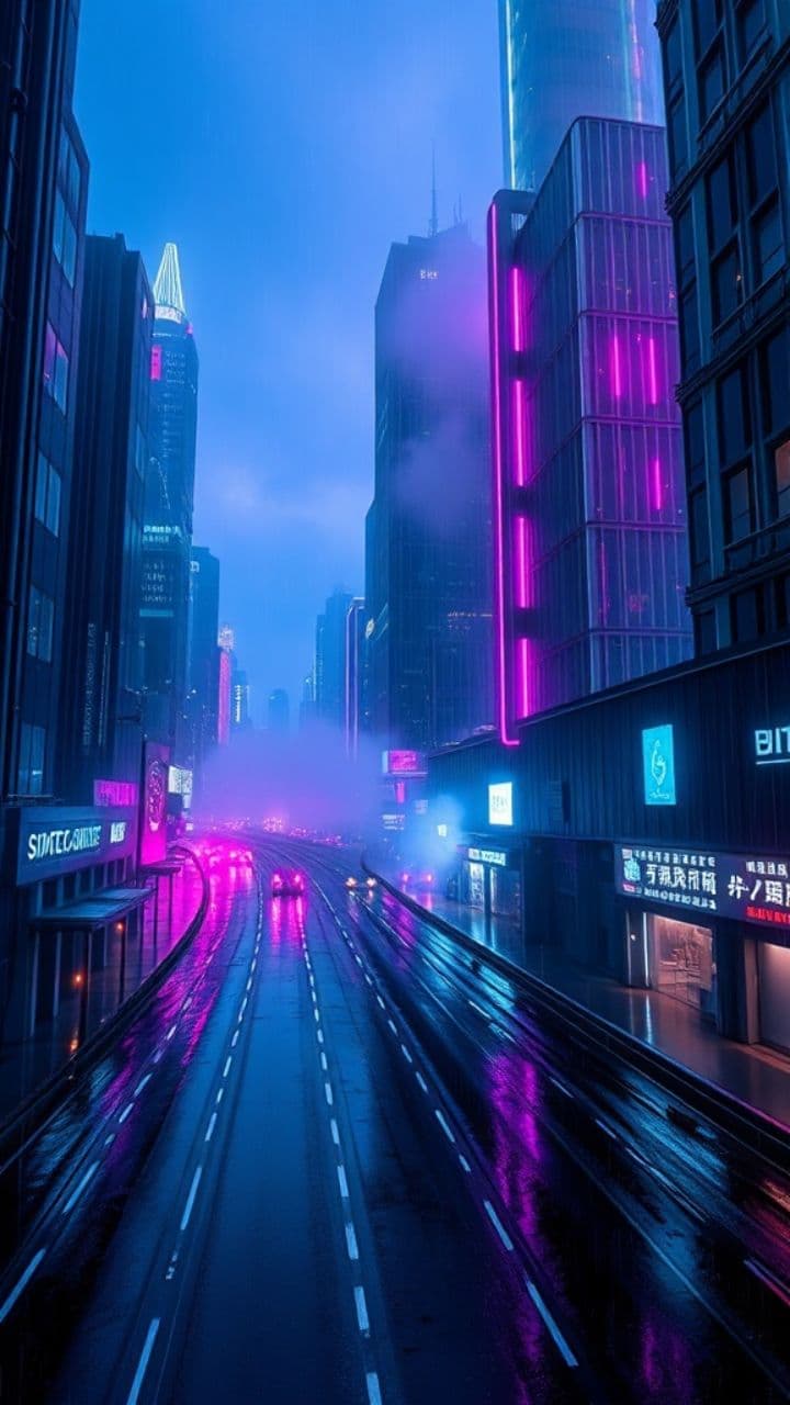 Alleine weinen, zusammen lachen