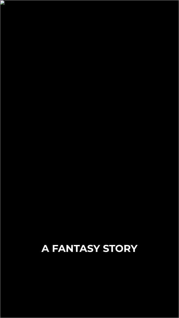 Temptation's Embrace