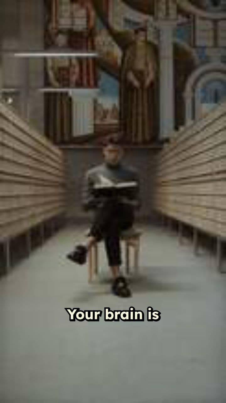 Breaking the Silence on Mental Health