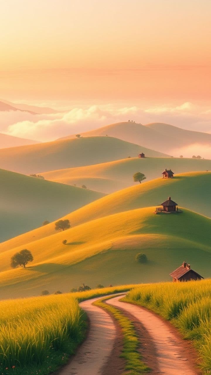 Cantoria com Viola e Violão