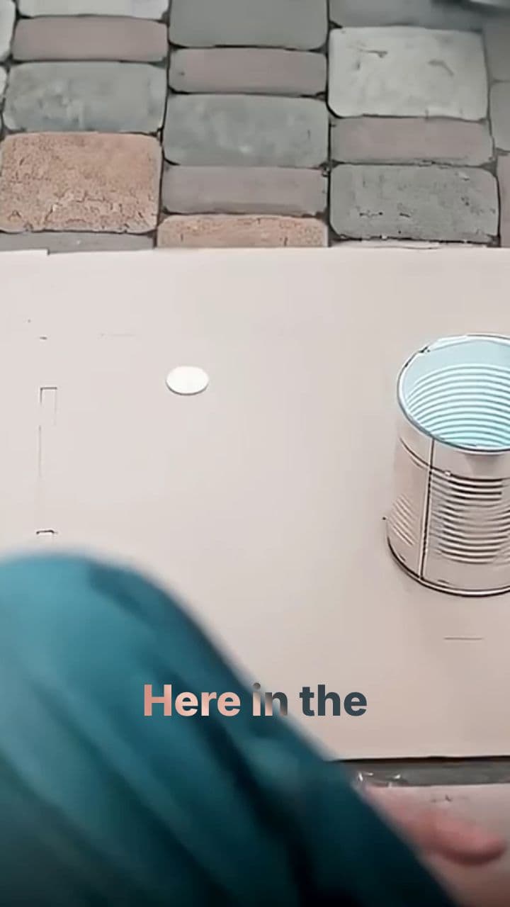 पार्क में अनदेखी गुहार