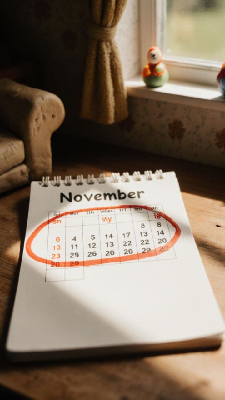 The Illusion of Charity