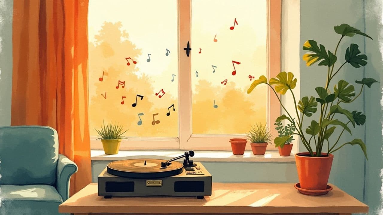 Tusaloops: A Jornada da Vitória