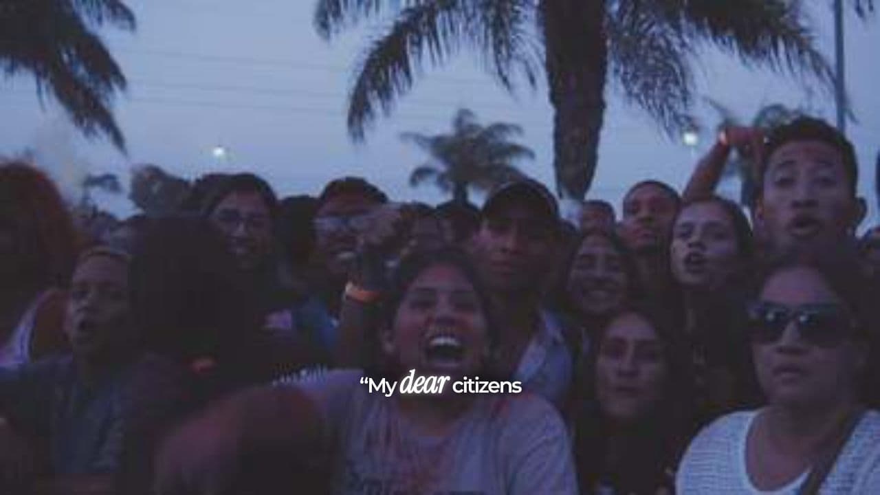 Librino Achieves Autonomy in Catania