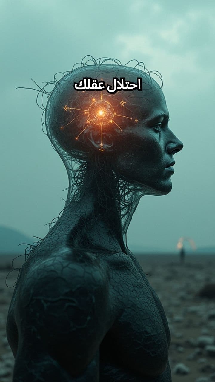 قوة العقل وحق المعرفة