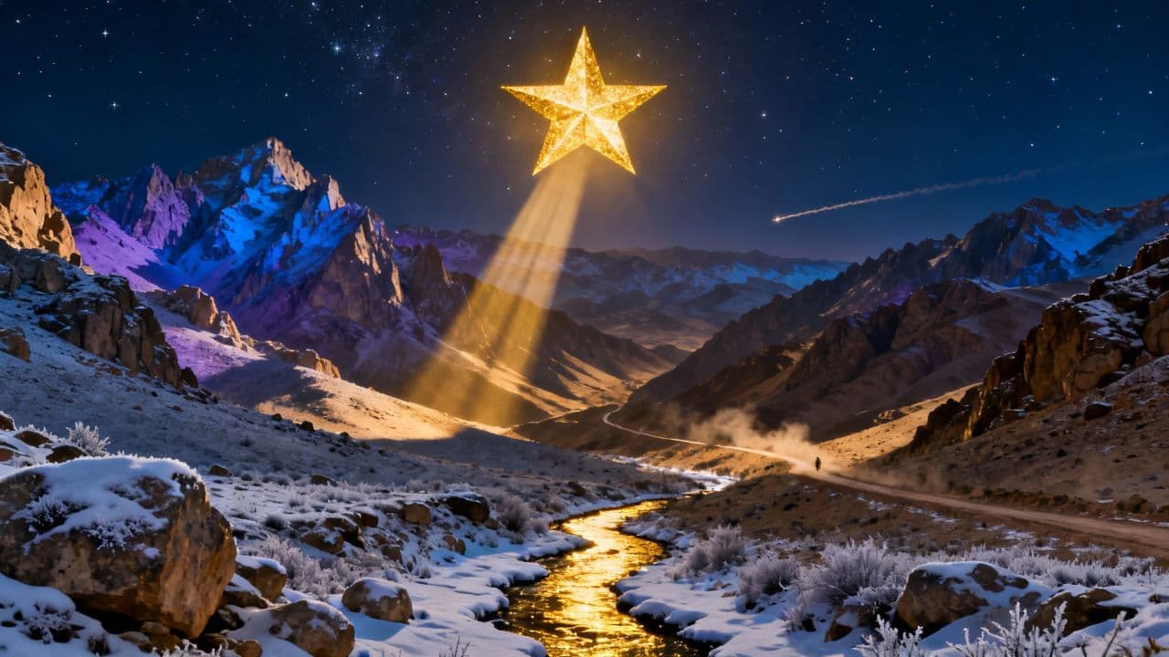 Number Sequences and Sam