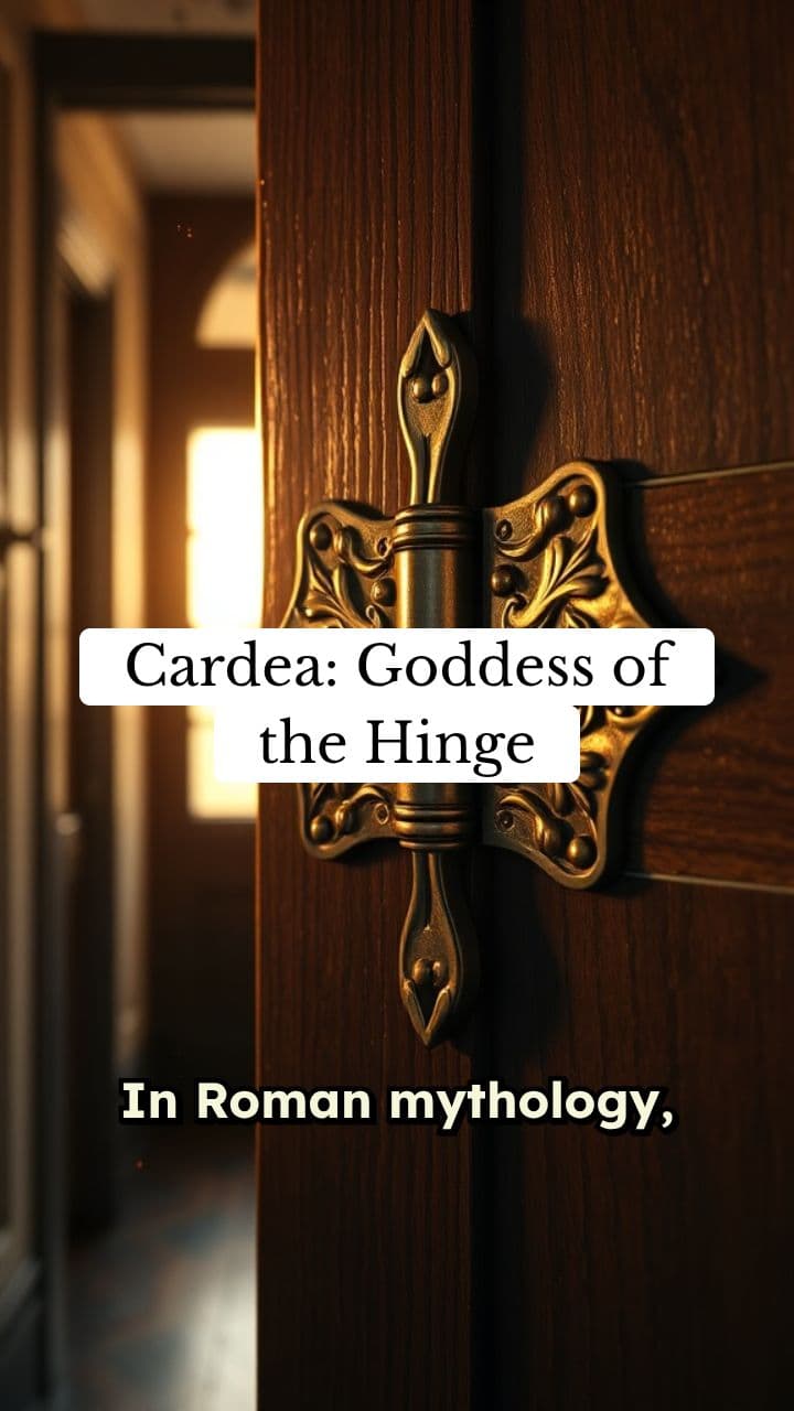 Cardea Kitchens: Guardians of the Home