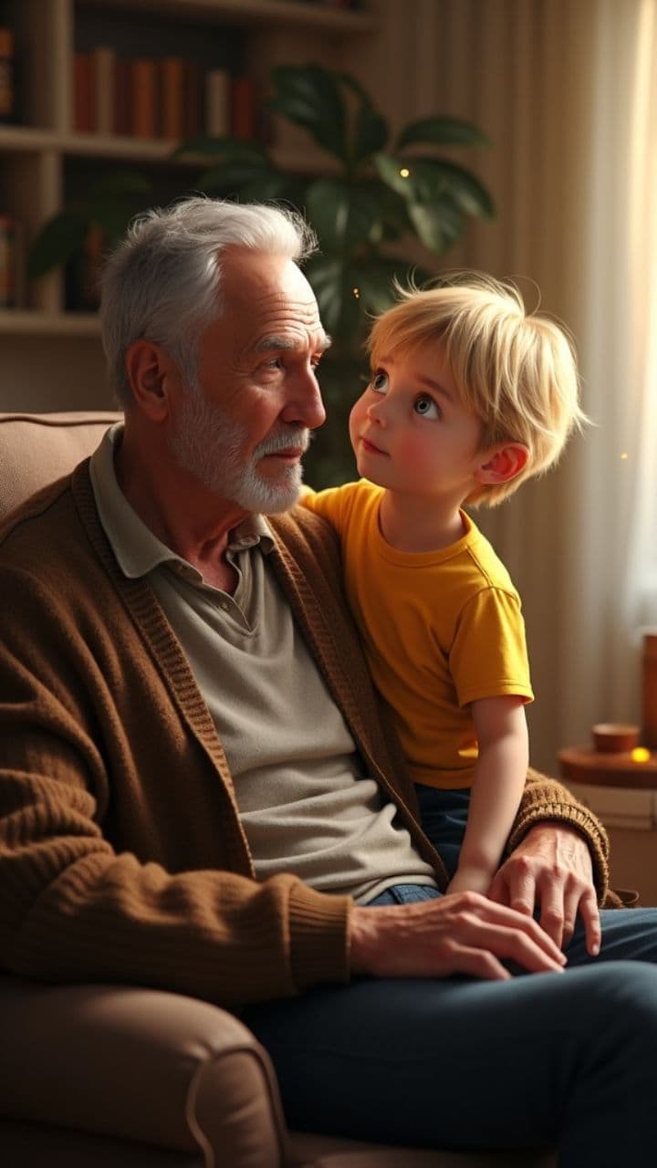 Restoring Justice Through Grand Juries