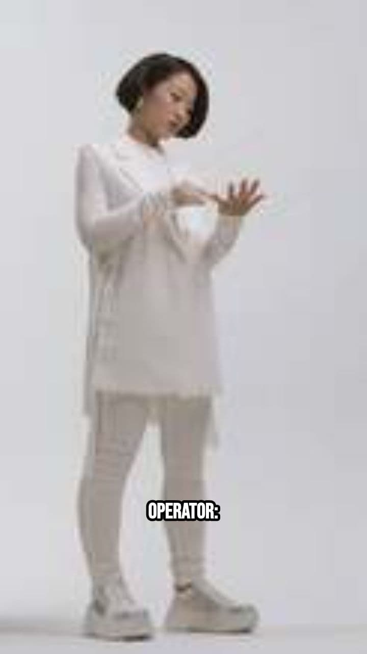 Switching to Encrypted Security Channel