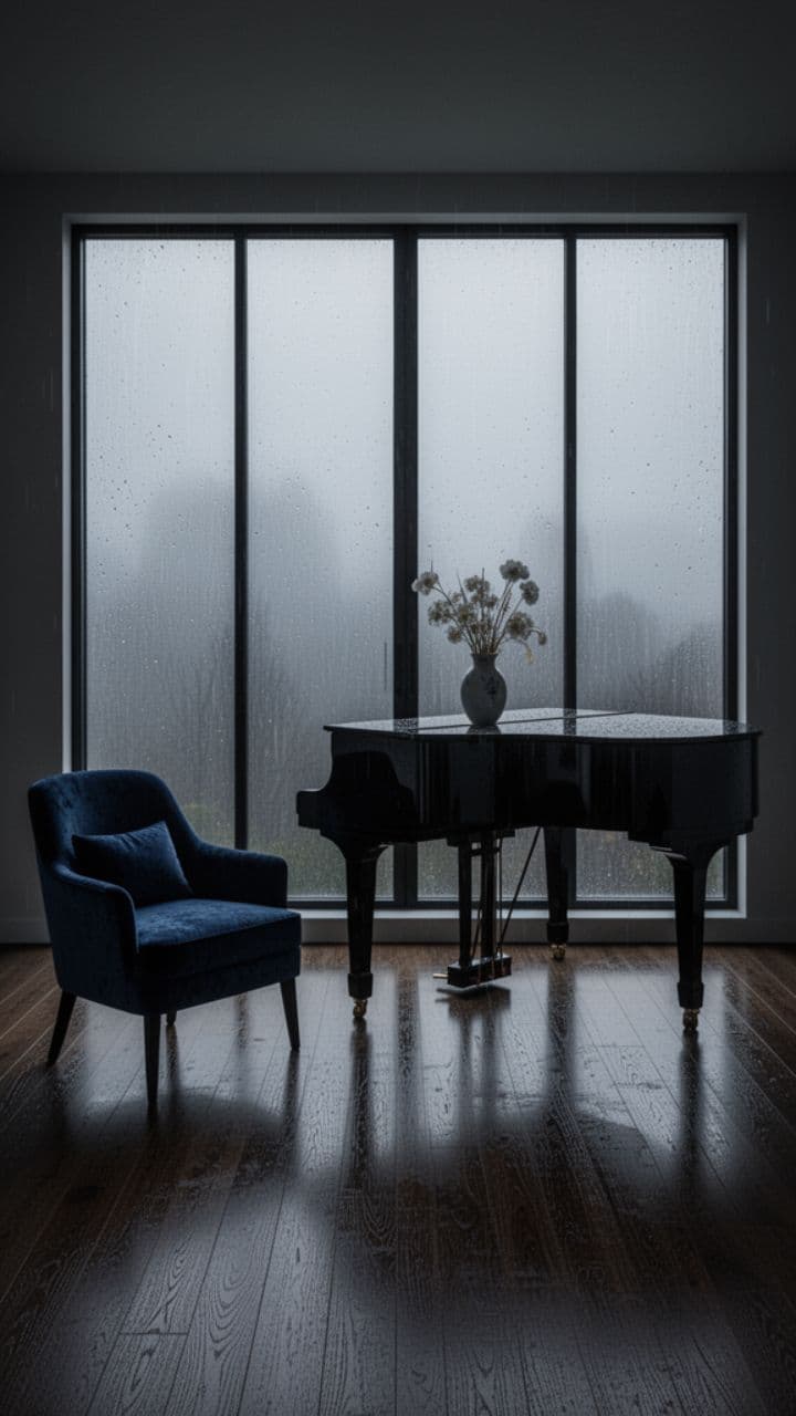 Родной, но не любимый