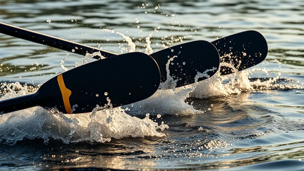 Unbreakable Classics