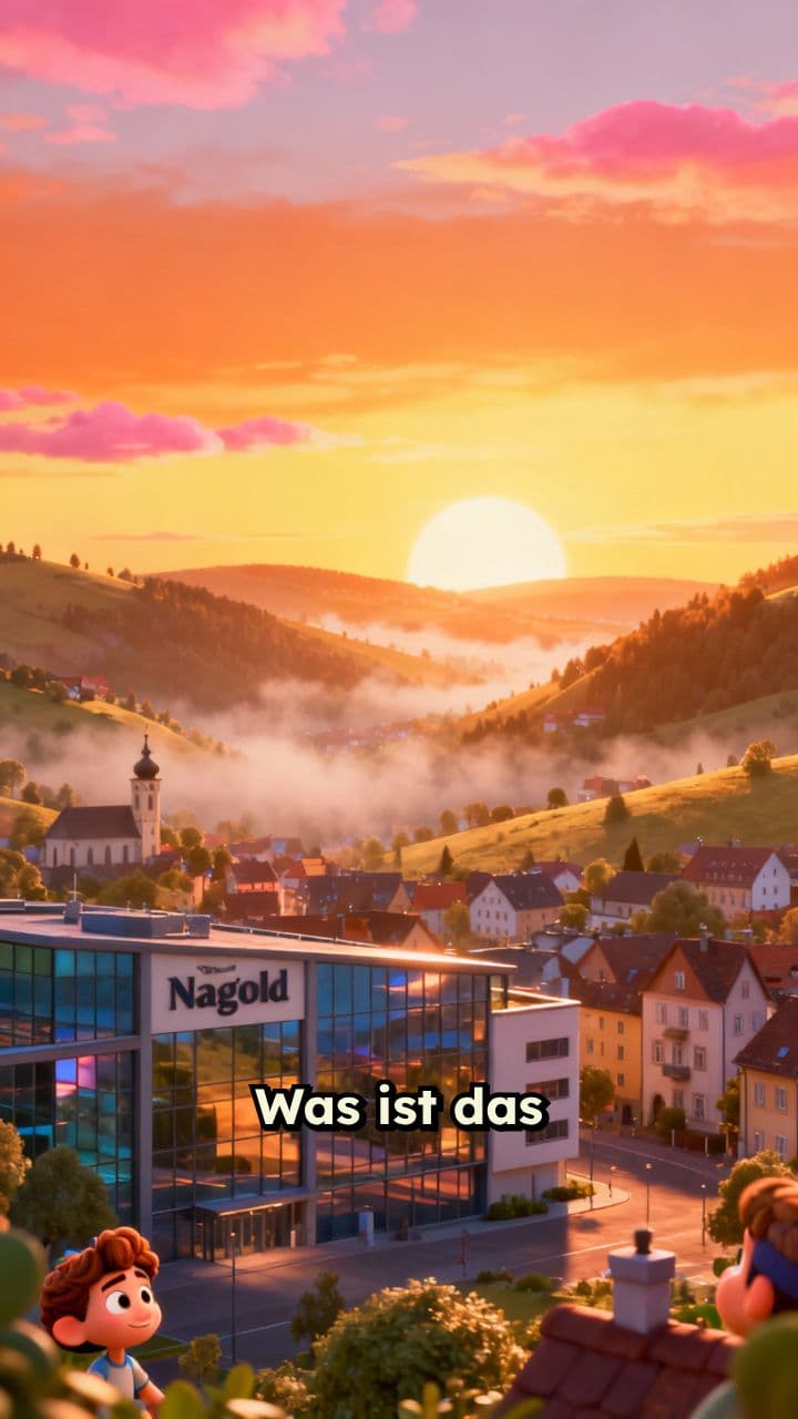 Gebäudeservice DAL: Sauber durch die Zeit