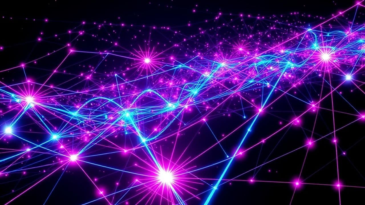 Earthquake Preparedness: NDMA Guidelines