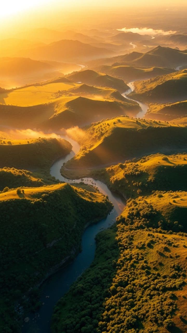 ನಮ್ಮ ಕರ್ನಾಟಕ, ನುಡಿ ನಿನ್ನ ಕನ್ನಡ