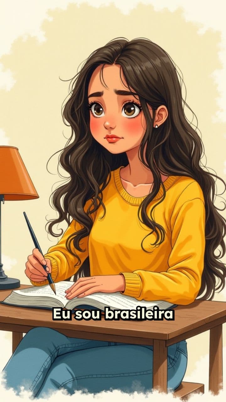 Óculos Tradutores LY.TEC