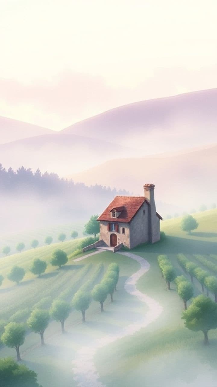 Quadri di vita mancata