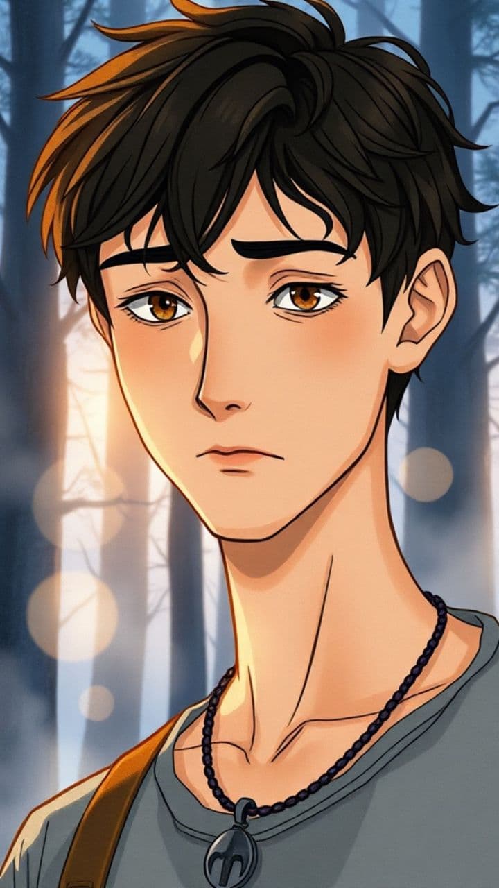 Fighting for Survival