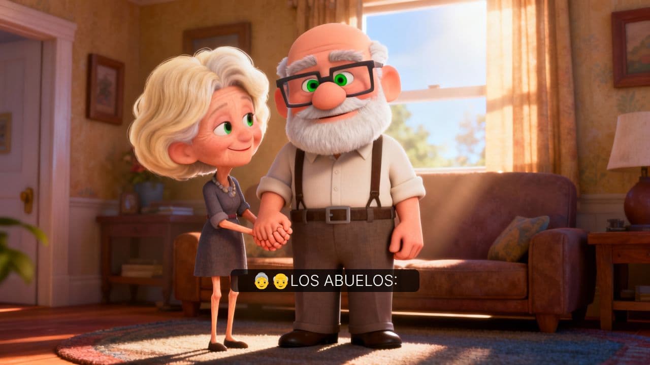 Celebraciones y Aventuras en Familia