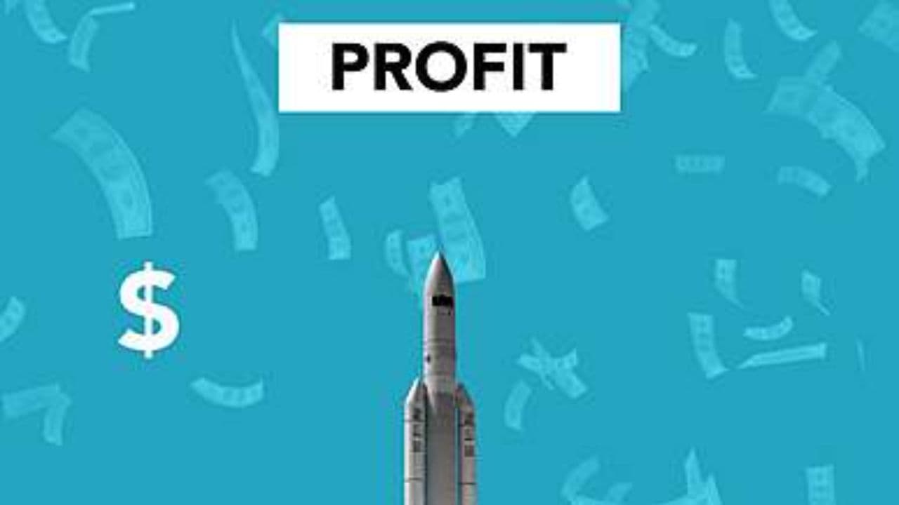 Building Legacy Beyond Wealth