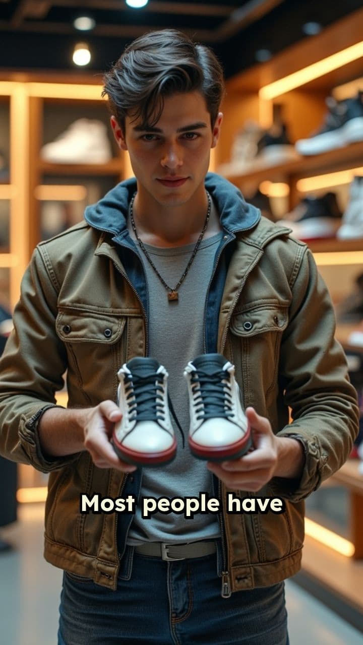 Invest in Your Mind, Transform Your Life