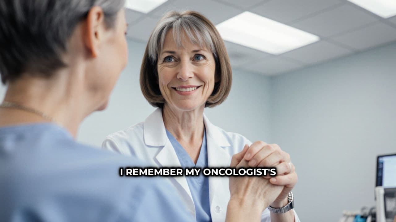 Healthcare by Chatbot