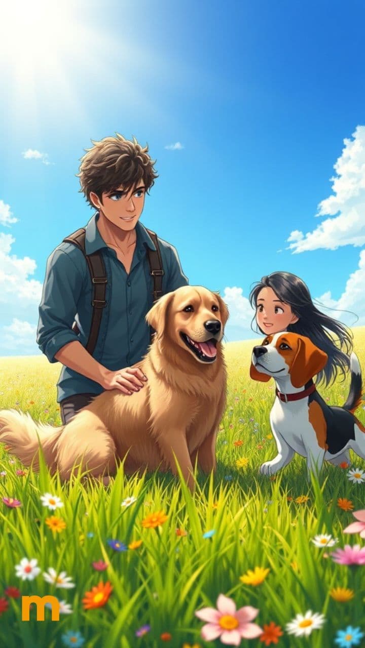 Qualzuchtmerkmale bei Hunden erkennen