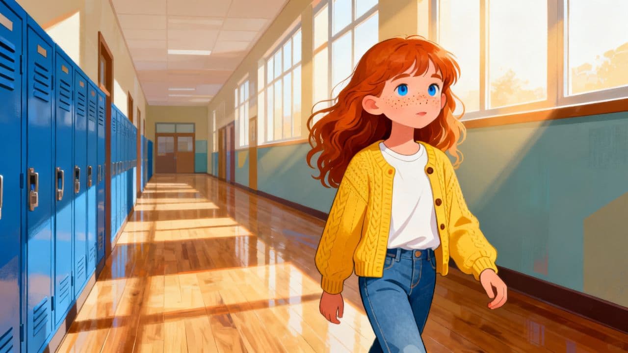 Counting by Twos Together