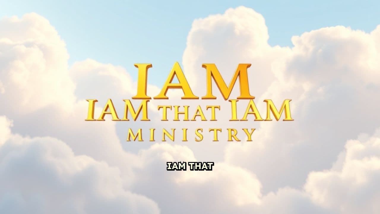 கர்த்தர் உங்களை நினைத்திருக்கிறார்