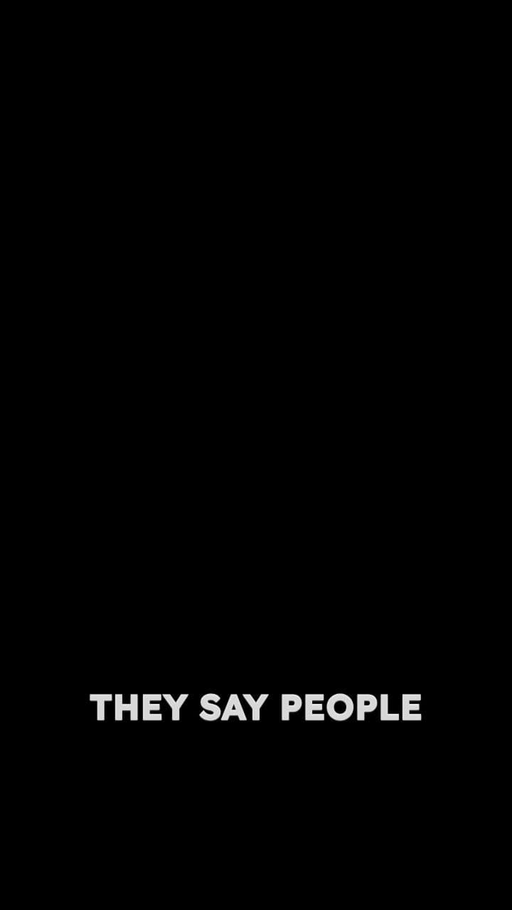 From Mediocrity to Mastery