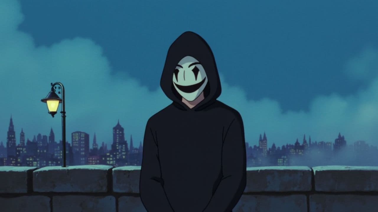 Heavier Times, Stronger Souls