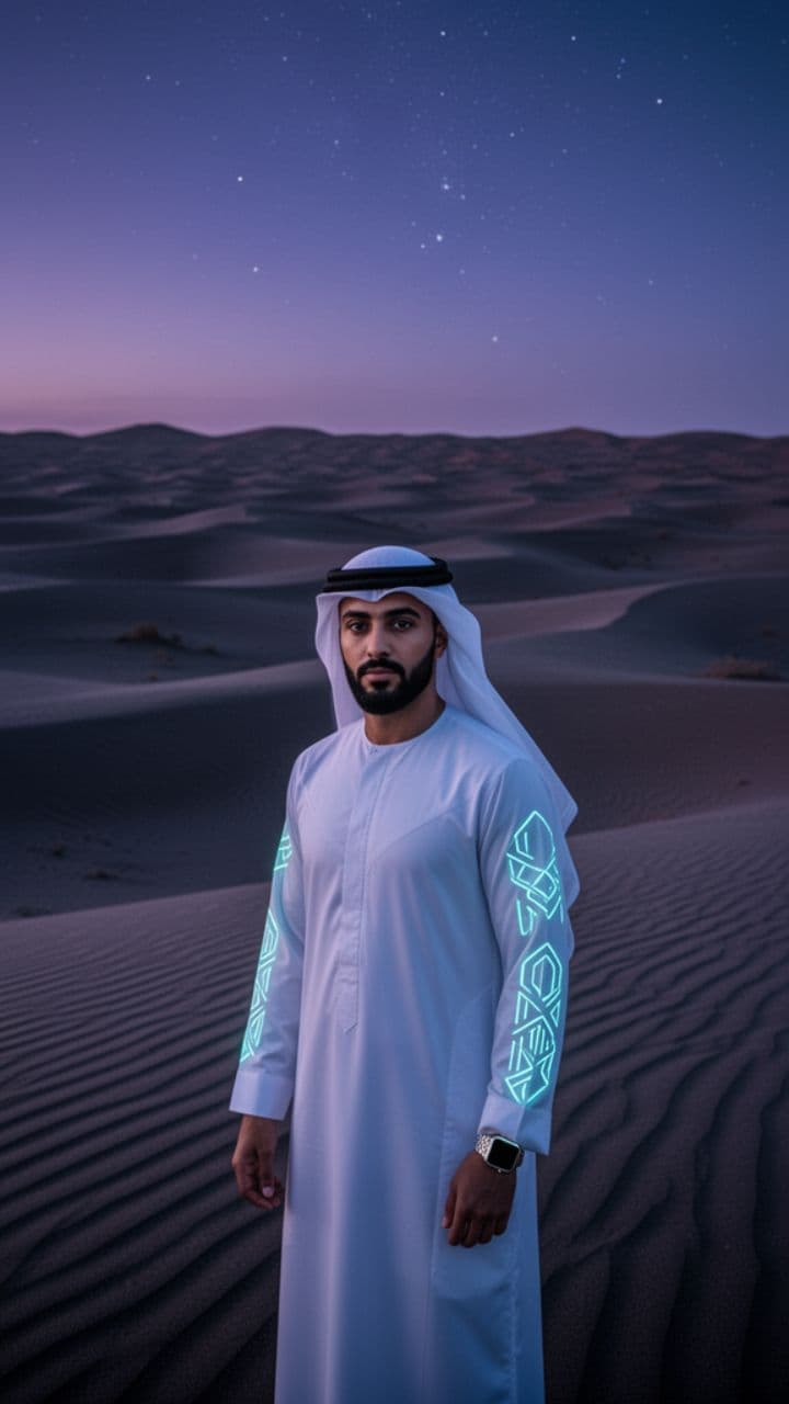 Modern Hip Vocal Chop Mix