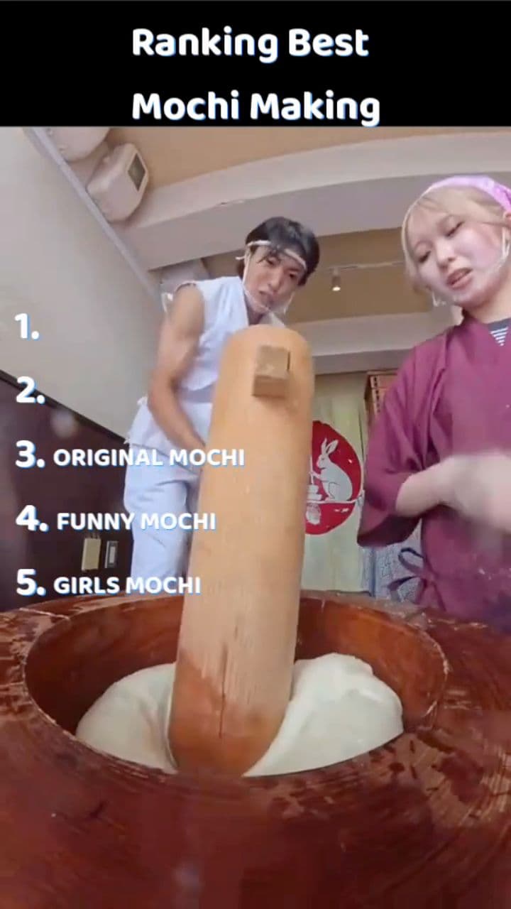 Best Rankings to Consider