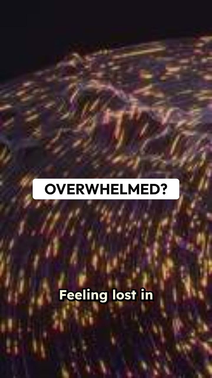 Innovate AI: Redefine Your Future