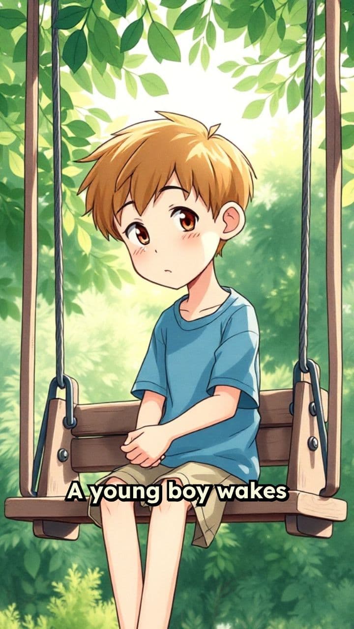 Forgiveness After Regret