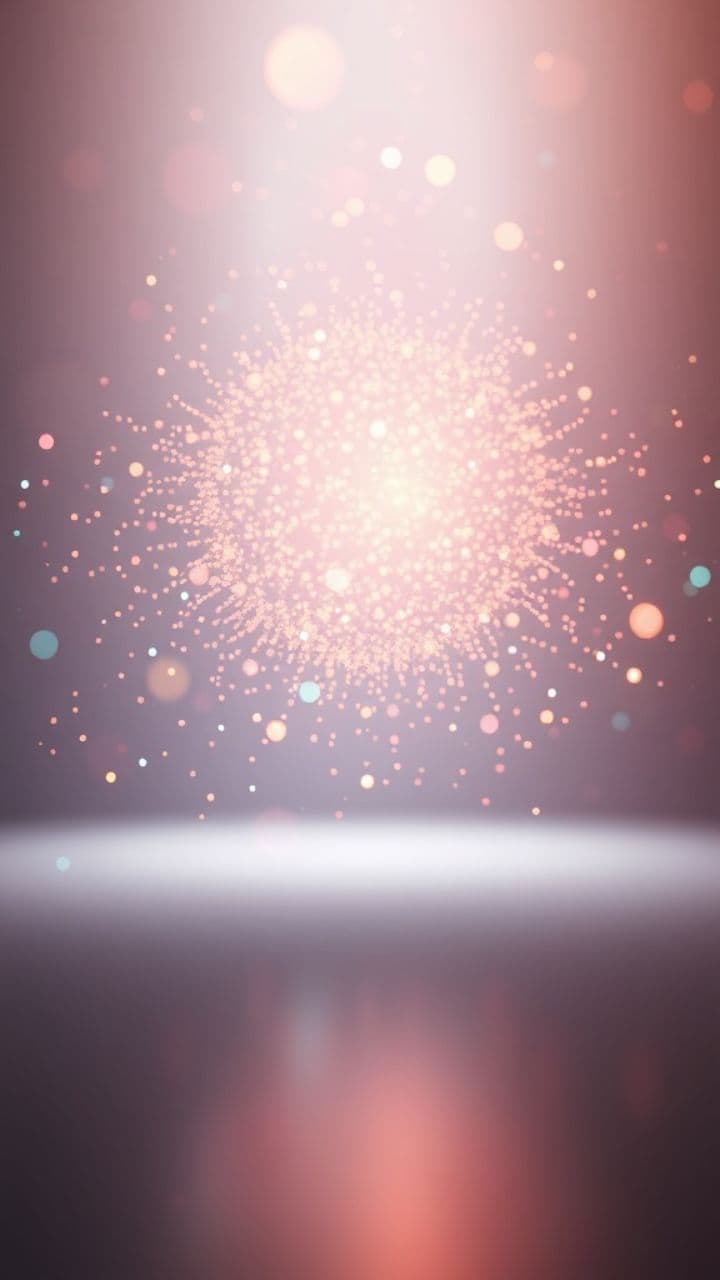 Lead with Heart and Mind