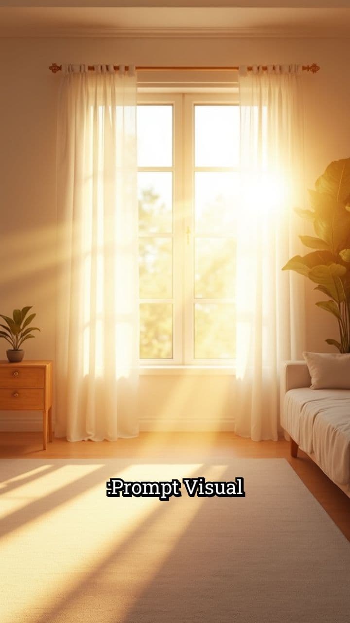 بچوں کا روشن مستقبل قرآن کے ساتھ