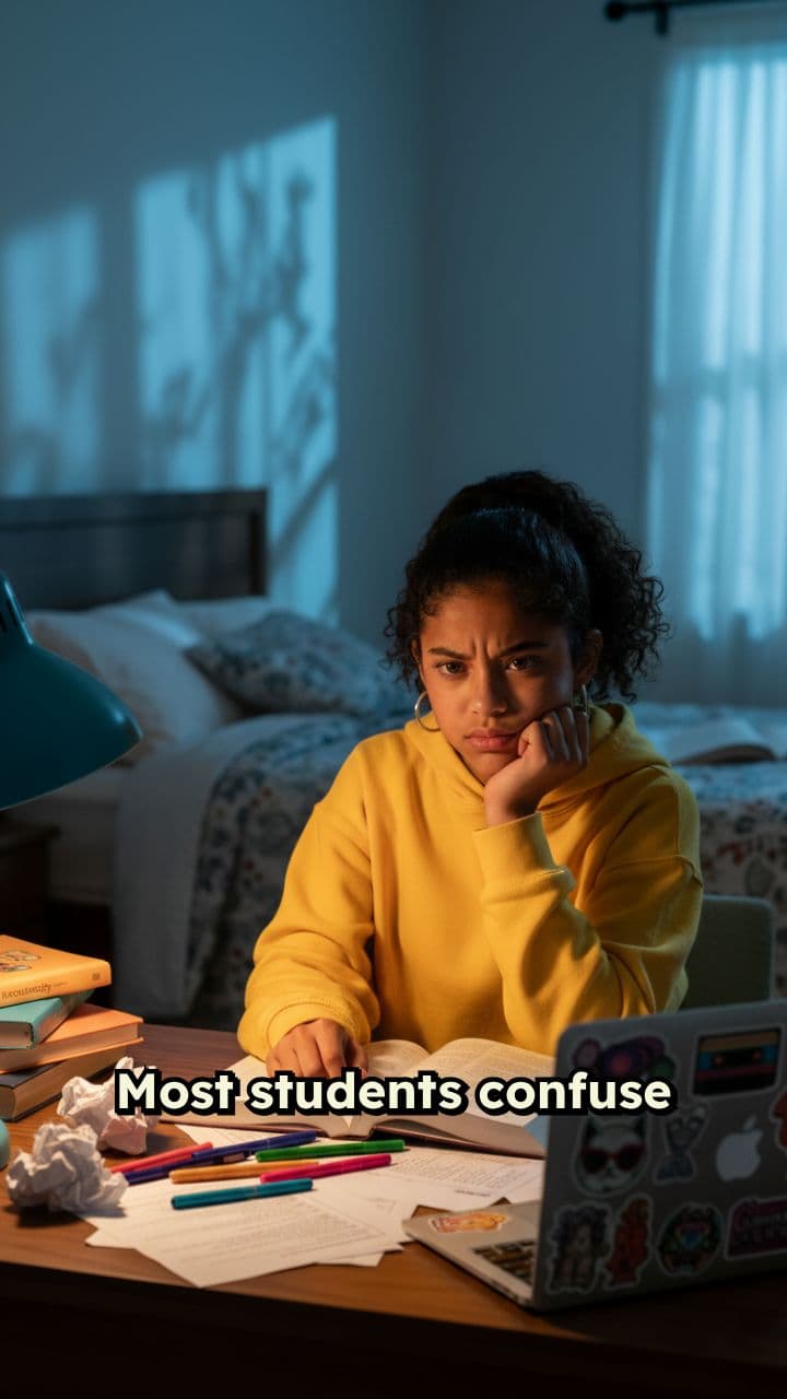 Negative Reinforcement vs Punishment