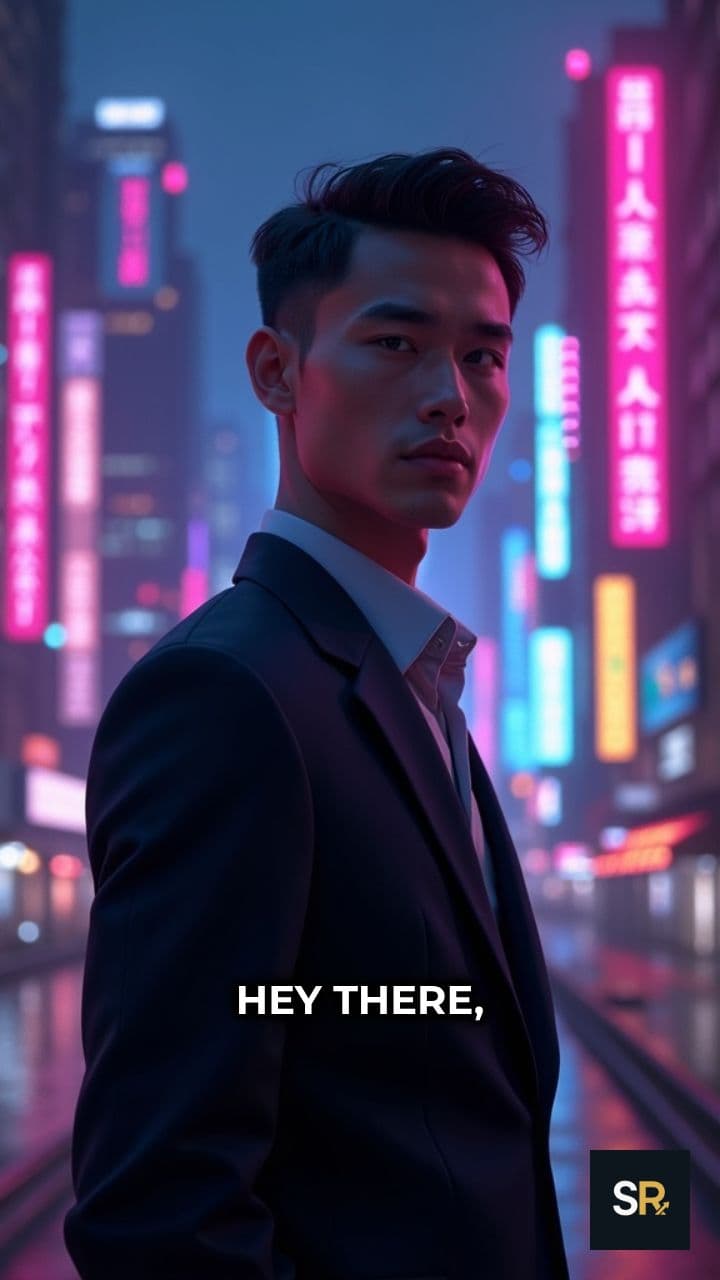 Smart Crypto Investment Tips