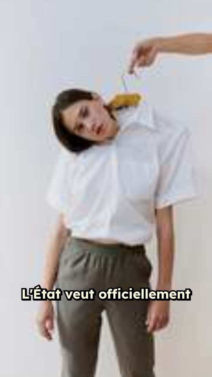 La vérité d'État menacée