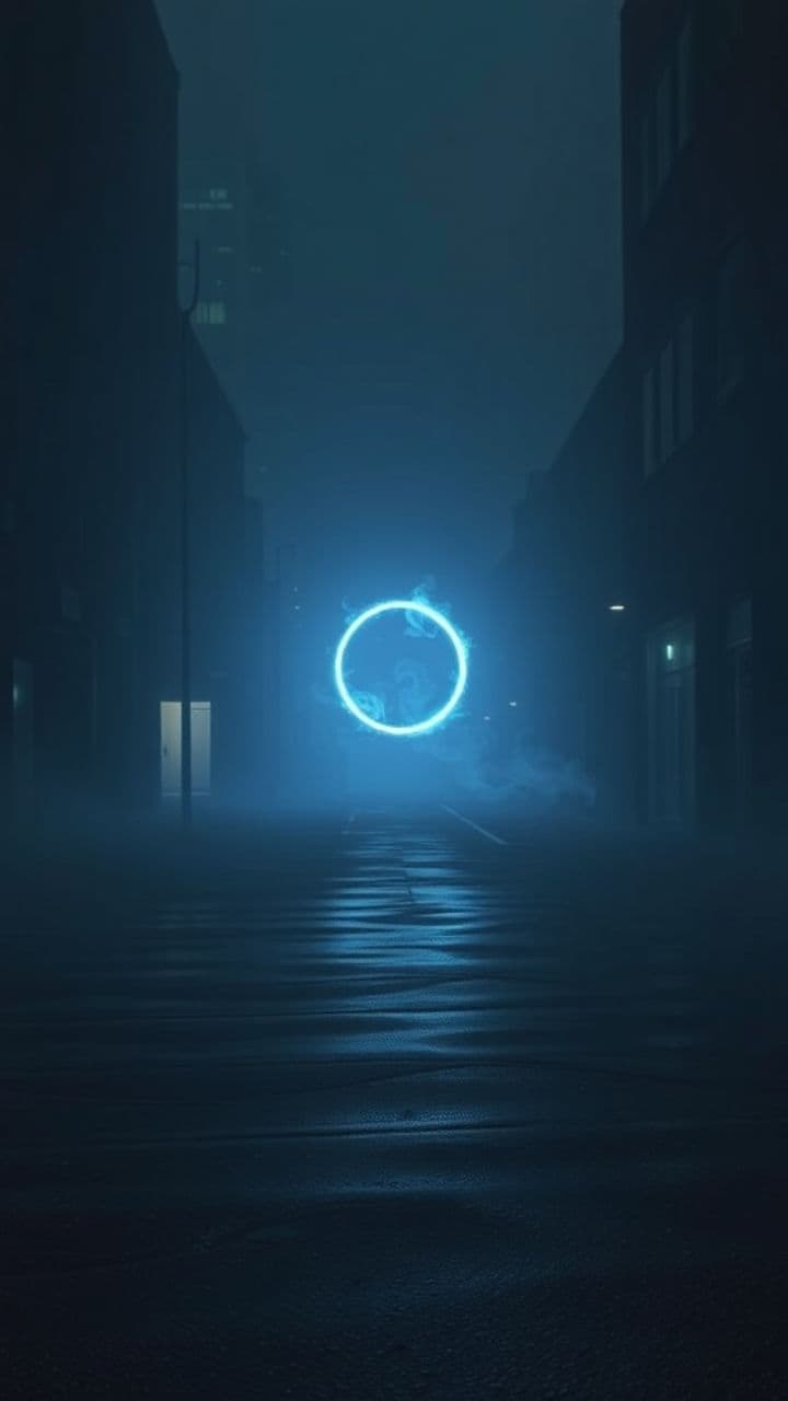 Тёмные стороны любви и предательства