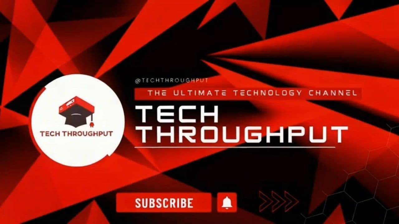 Image transform video