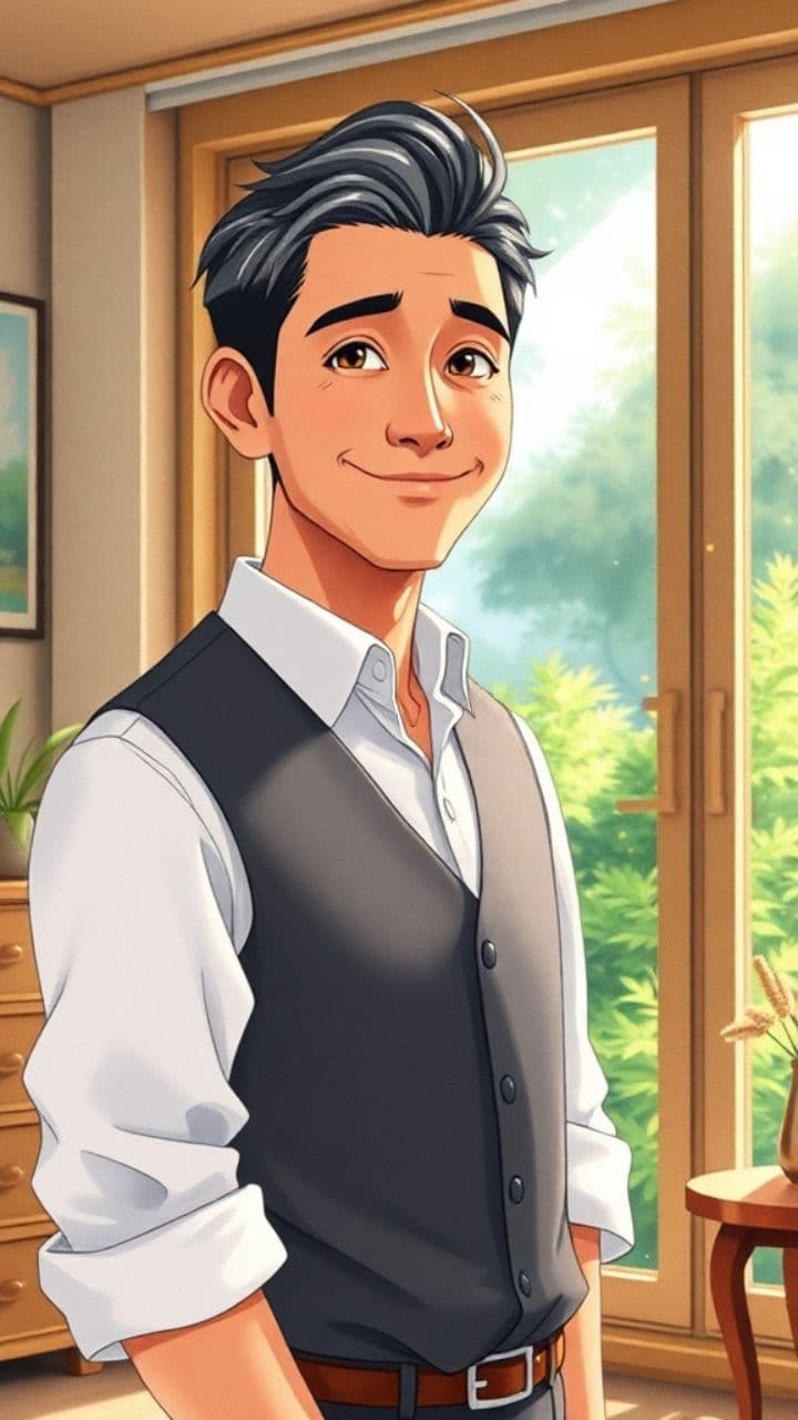 Greenbacks Microservices: सफलता की शुरुआत