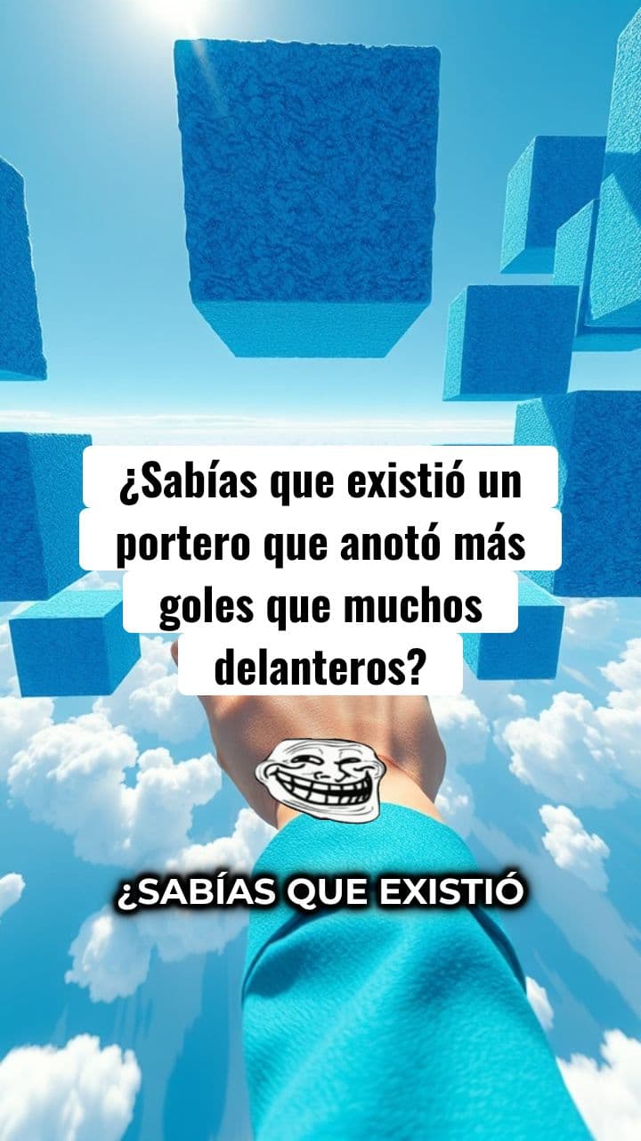 Rogerio Ceni: El Portero Goleador